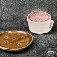 圖片來源：迪化半日官網