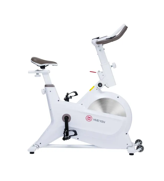 輝葉 創飛輪 HY-20151