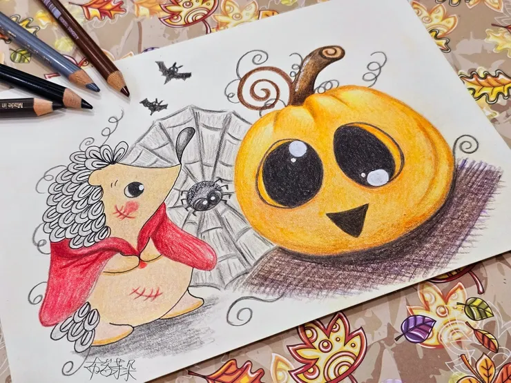 圖。文／布恣芽朵