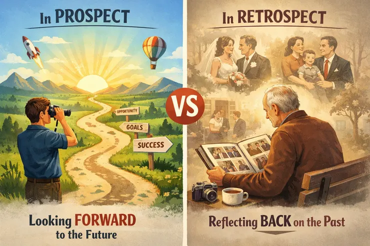 圖片創作:Jennifer設計,AI生成