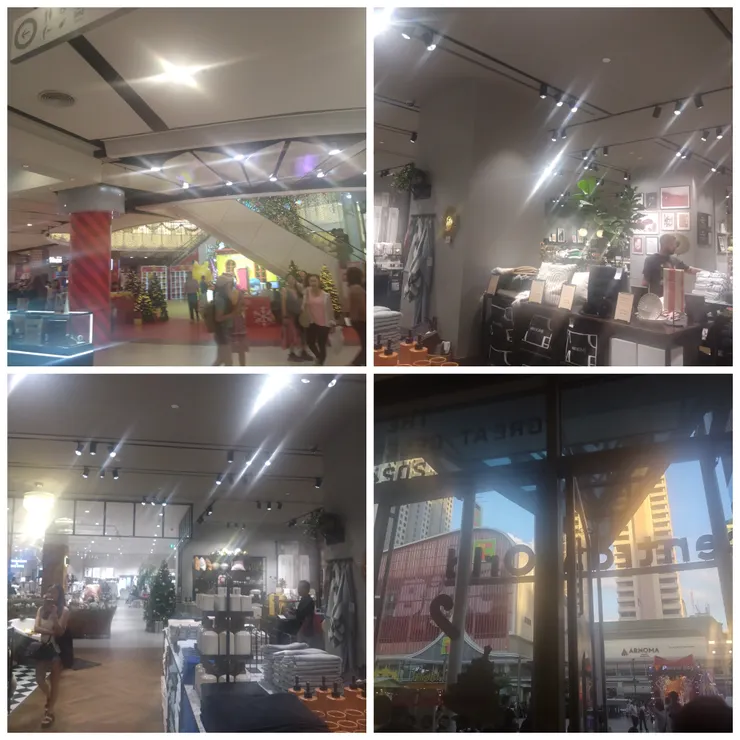 空調是人類史上最偉大的發明之一！