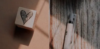 月光森林閱讀小窩