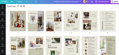 法國創業中：今日進度