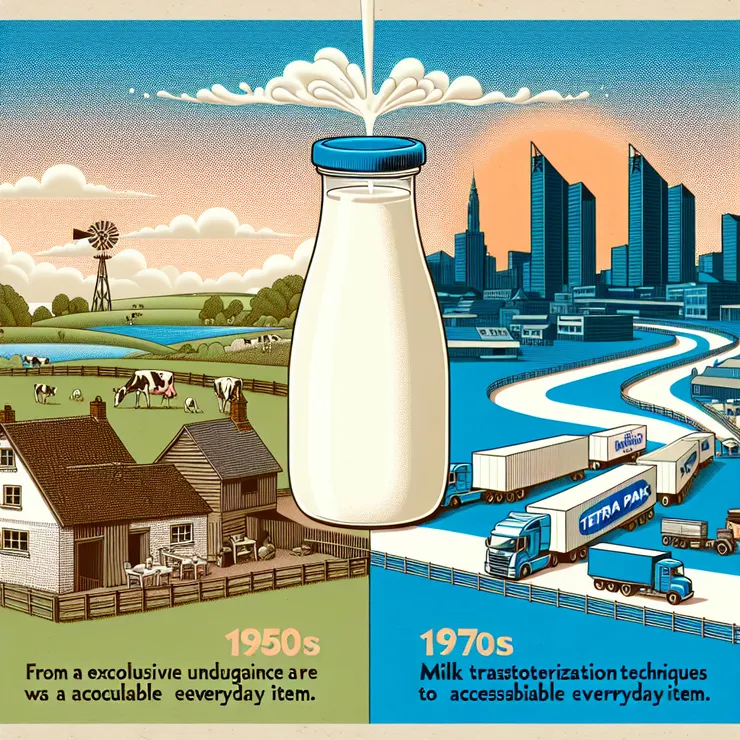 圖片來源: Dall.E 生成