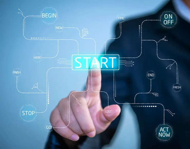 SBIR是甚麼?有哪些申請資格?