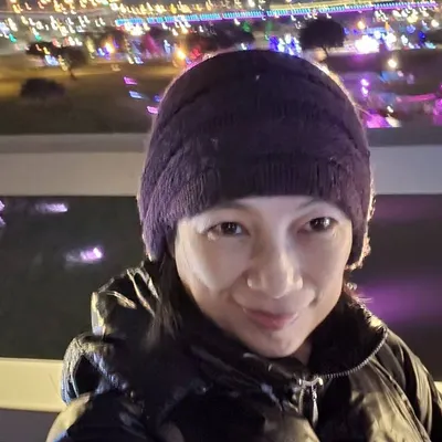 淘金股中求的沙龍