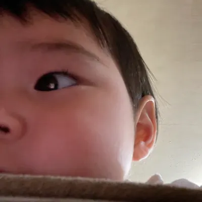 ㄓ到了嘛 ? !的沙龍