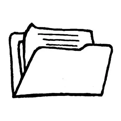 life-files River的沙龍