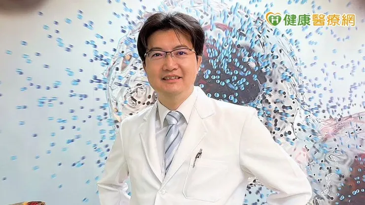 國際上統計不論男女，一生感染機率高達九成，就算是在單純伴侶關係當中，每兩對伴侶就有一對感染HPV，由此可知HPV是一個傳播力極強的病毒。