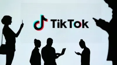 TikTok上只發了10支影片，流量變現竟然超過年薪？