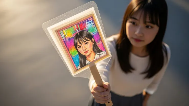 你看 可能是巨蟹的