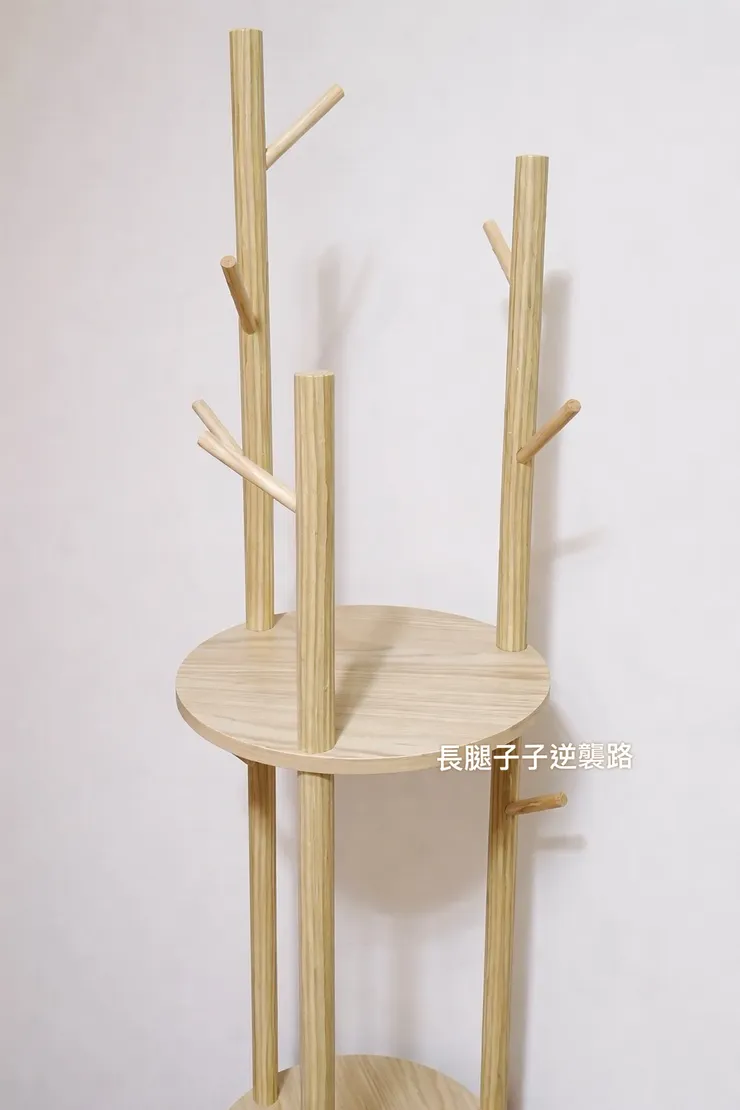 可以放衣服又可以放包包✨✨✨