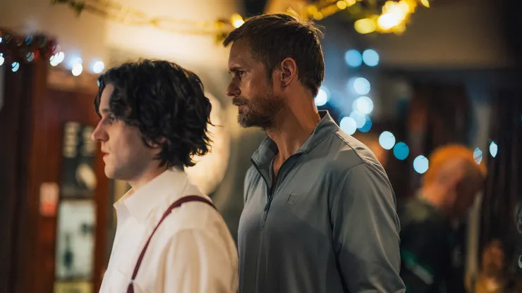 圖片來源：電影劇照(The Movie Database, TMDB)