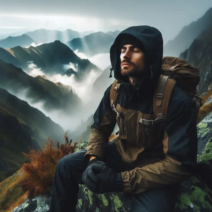 來源:Bing AI製圖