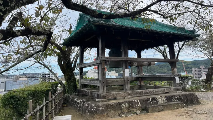 一個鐘就好厲害。