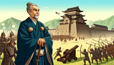 蠕體攻城老屍腐的人生沙龍