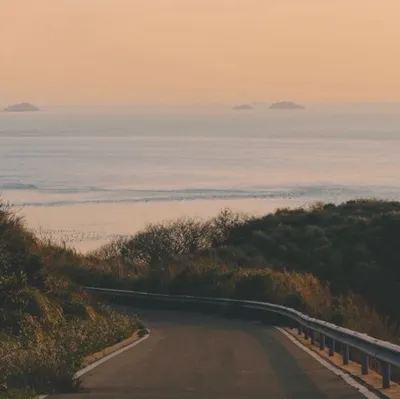  火星上，那些有的沒的日常：）