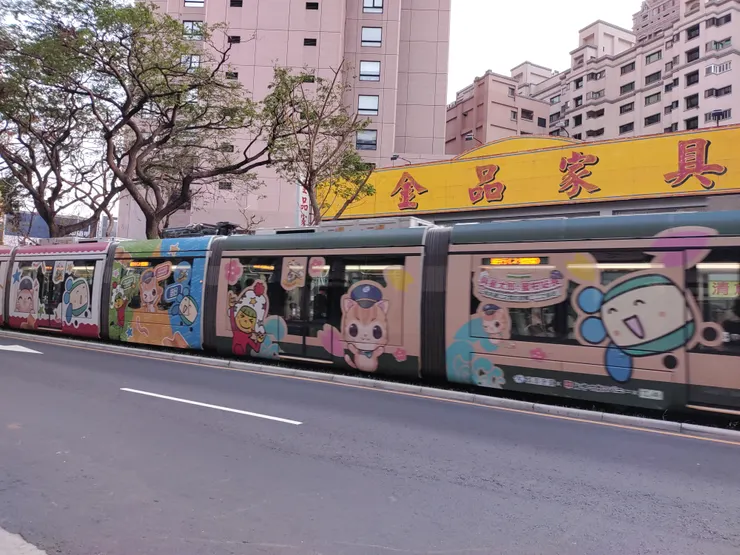 可愛的蜜柑、江之君、星太郎