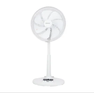 涼夏必備風扇限時降價ing