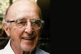 Carl Rogers
