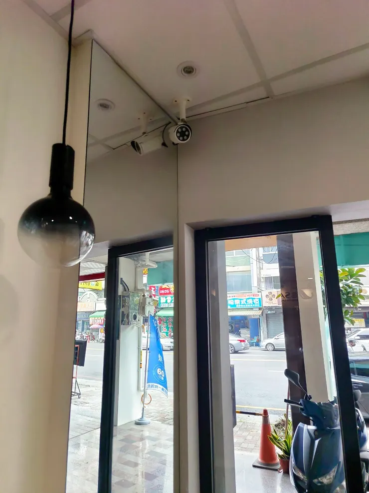 台南/高屏自助洗衣加盟【SeSA洗衣吧】經驗分享│無人自助洗