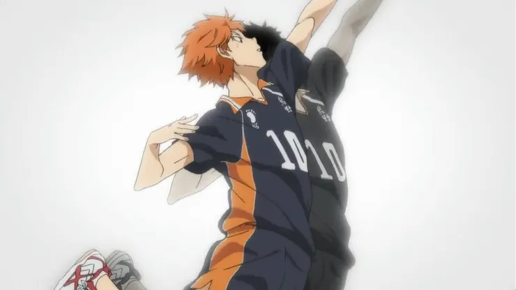 圖片來源：網路