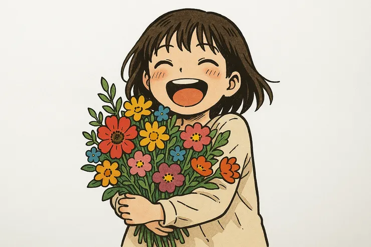 使用 ChatGPT 5.1 生成