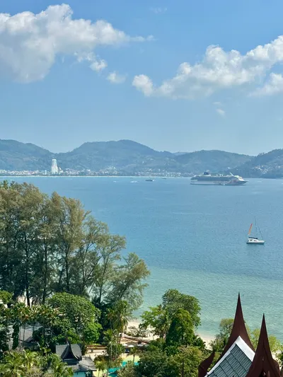 「高執行力」？下半場的關鍵是：停止盲目的 1 萬小時練習