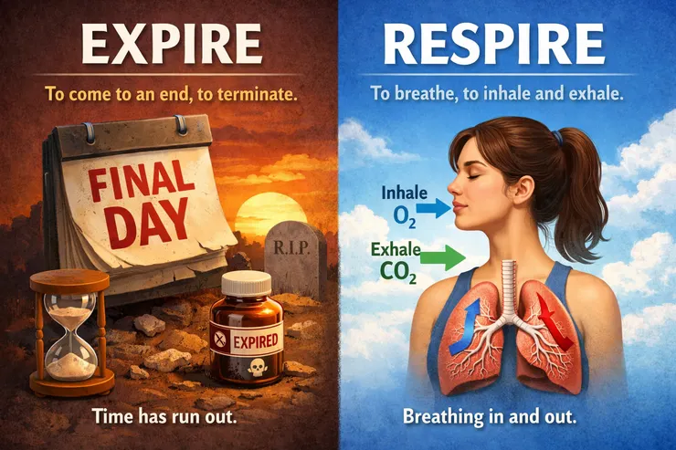 圖片創作：Jennifer設計，AI生成