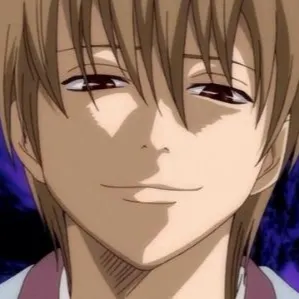 草莓炒糖的沙龍