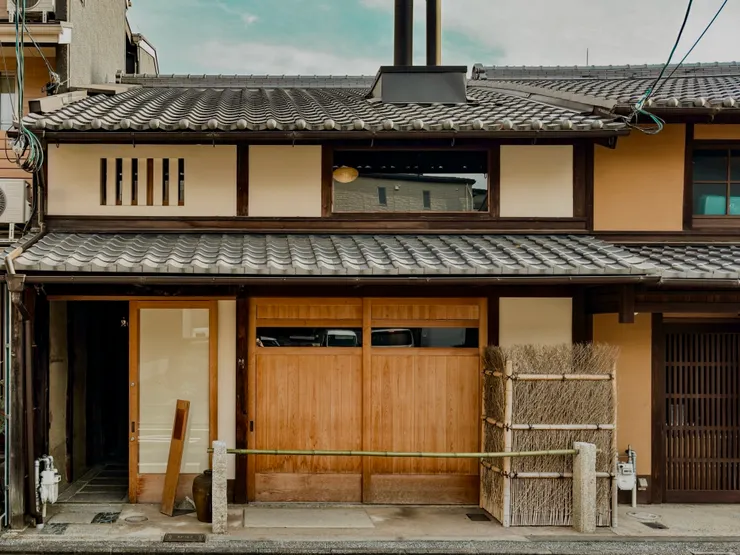 WEEKENDERS COFFEE ROASTERY