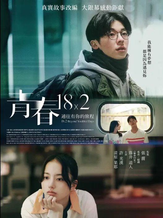 劇照來源：IMDB