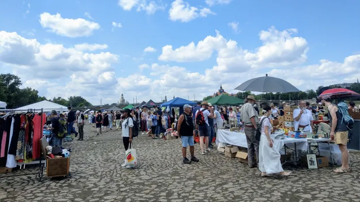 今天是這週天氣最好的一天,這週大部分都陰天偶陣雨