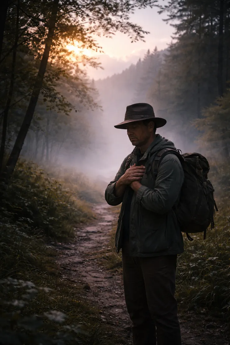 圖片由ＡＩ生成