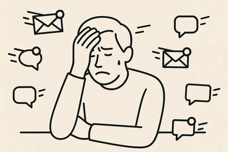 圖片來源：Chat GPT