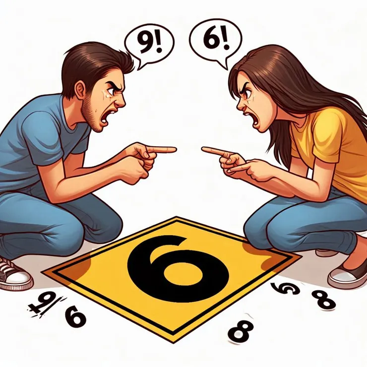 示意圖：圖片來源：copilot AI 生成圖