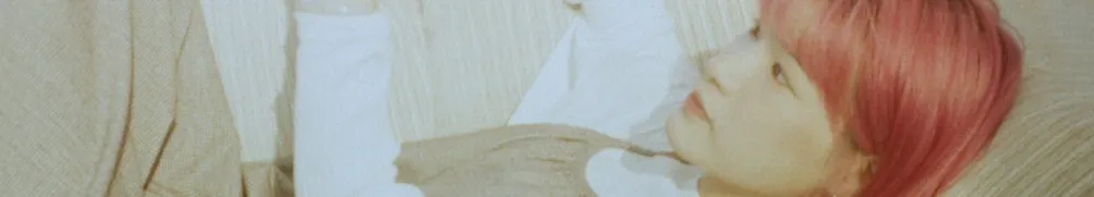 氵皮之地的沙龍