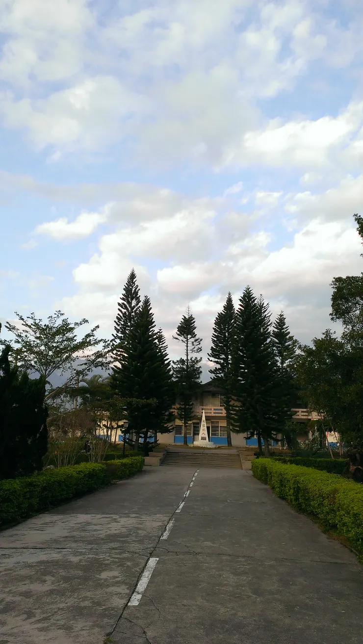 出發！重拾教師身分回歸