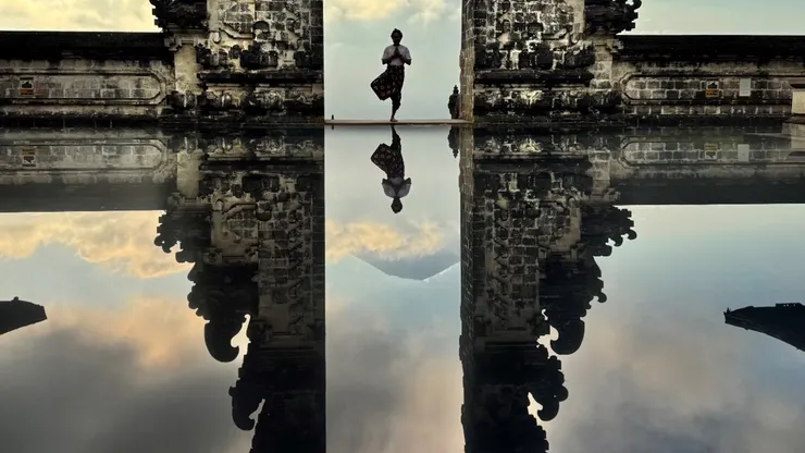 圖片來源：個人攝影與部分轉載自網路