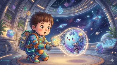 AI 實戰陪跑 - J博土