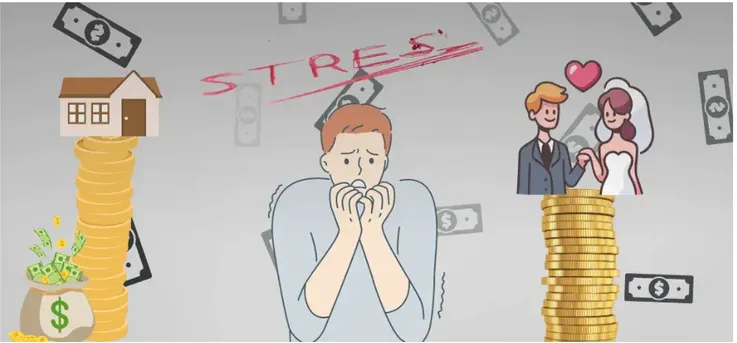 圖片來源：2024總統大選