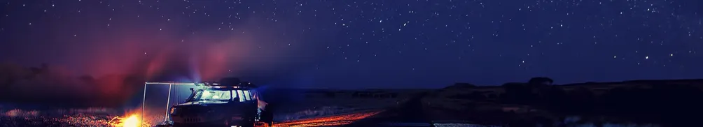 瑛戈爾的星座部落格