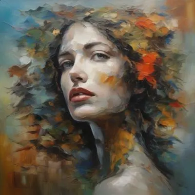 Moonshot+有理老師的魔法指令