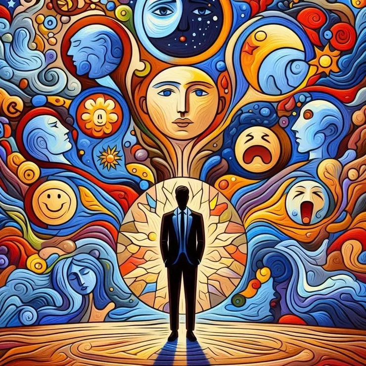 « Gaslighting » 有個先決條件：操縱者首先必須與被操縱者建立信任關係，以降低外界對被操縱者影響程度，進而更加依賴操縱者。