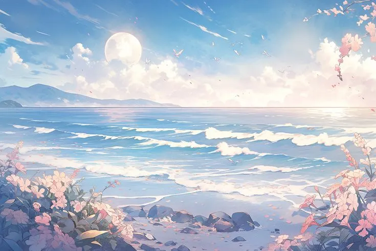 ✦│逐墨狐語｜墨狐的BDSM研究室｜✦