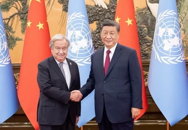 圖片來源: 微博