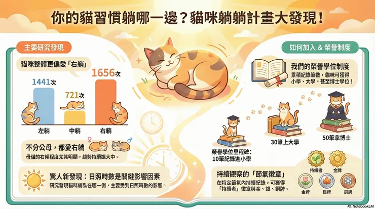 圖片作者：NotebookLM