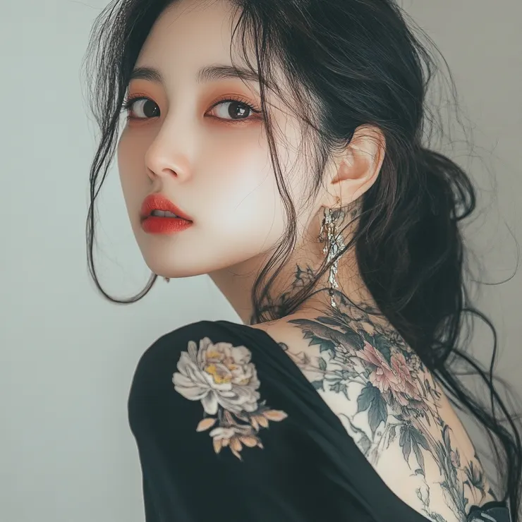 九紋龍IG 請點我