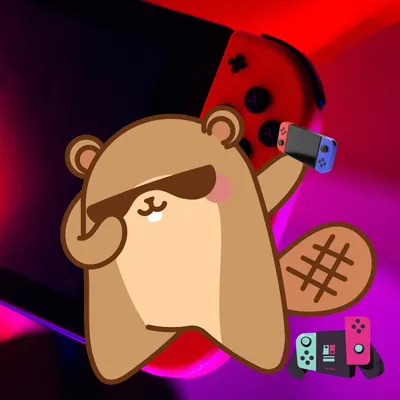 台中Switch收購｜手機回收｜蘋果筆電｜現金收購