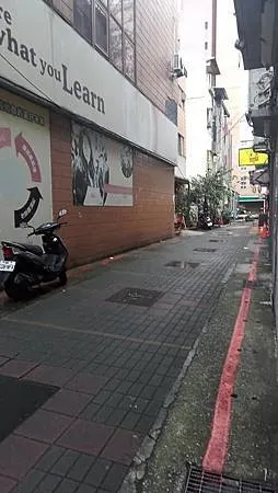 [台北美食]植物系、藝術視覺、網美拍攝並列店家，台灣特有吃法